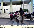 Click image for larger version

Name:	146 Prefeitura Municipal de Santa Rita de Caldas - MG.jpg
Views:	2
Size:	81,2 KB
ID:	464665