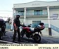 Click image for larger version

Name:	149 Prefeitura Municipal de Albertina - MG.jpg
Views:	2
Size:	75,4 KB
ID:	464668