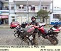 Click image for larger version

Name:	166 Prefeitura Municipal de Borda da Mata - MG.jpg
Views:	2
Size:	98,1 KB
ID:	464686