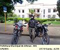 Click image for larger version

Name:	179 Prefeitura Municipal de Alfenas - MG.jpg
Views:	2
Size:	97,1 KB
ID:	464699