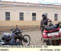 Click image for larger version

Name:	236 Prefeitura Municipal de Bocaina de Minas - MG.jpg
Views:	2
Size:	84,9 KB
ID:	464791
