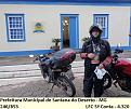 Click image for larger version

Name:	246 Prefeitura Municipal de Santana do Deserto - MG.jpg
Views:	2
Size:	78,5 KB
ID:	464801