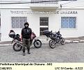Click image for larger version

Name:	248 Prefeitura Municipal de Chácara - MG.jpg
Views:	2
Size:	81,2 KB
ID:	464803