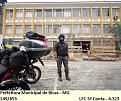 Click image for larger version

Name:	249 Prefeitura Municipal de Bicas - MG.jpg
Views:	2
Size:	95,7 KB
ID:	464804