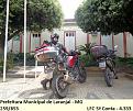 Click image for larger version

Name:	259 Prefeitura Municipal de Laranjal - MG.jpg
Views:	2
Size:	96,7 KB
ID:	464814
