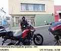 Click image for larger version

Name:	170 Prefeitura Municipal de Ipuiúna - MG.jpg
Views:	2
Size:	80,9 KB
ID:	464690
