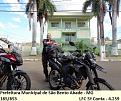 Click image for larger version

Name:	185 Prefeitura Municipal de São Bento Abade - MG.jpg
Views:	2
Size:	107,1 KB
ID:	464705