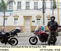 Click image for larger version

Name:	252 Prefeitura Municipal de Mar de Espanha - MG.jpg
Views:	2
Size:	97,4 KB
ID:	464807