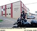Click image for larger version

Name:	190 Prefeitura Municipal de Cordislândia - MG.jpg
Views:	2
Size:	70,8 KB
ID:	464710