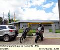 Click image for larger version

Name:	219 Prefeitura Municipal de Itamonte - MG.jpg
Views:	2
Size:	69,6 KB
ID:	464774