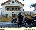 Click image for larger version

Name:	228 Prefeitura Municipal de Conceição do Rio Verde - MG.jpg
Views:	2
Size:	89,9 KB
ID:	464783