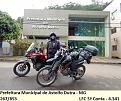 Click image for larger version

Name:	267 Prefeitura Municipal de Astolfo Dutra - MG.jpg
Views:	2
Size:	88,3 KB
ID:	464822