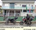 Click image for larger version

Name:	271 Prefeitura Municipal de Tocantins - MG.jpg
Views:	2
Size:	92,3 KB
ID:	464826