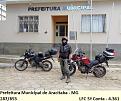 Click image for larger version

Name:	287 Prefeitura Municipal de Aracitaba - MG.jpg
Views:	2
Size:	83,6 KB
ID:	464446