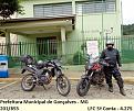 Click image for larger version

Name:	201 Prefeitura Municipal de Gonçalves - MG.jpg
Views:	2
Size:	95,3 KB
ID:	464756