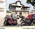 Click image for larger version

Name:	235 Prefeitura Municipal de Carvalhos - MG.jpg
Views:	2
Size:	95,0 KB
ID:	464790