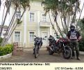 Click image for larger version

Name:	260 Prefeitura Municipal de Palma - MG.jpg
Views:	2
Size:	97,7 KB
ID:	464815