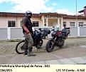 Click image for larger version

Name:	286 Prefeitura Municipal de Paiva - MG.jpg
Views:	2
Size:	82,8 KB
ID:	464841