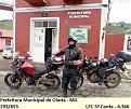 Click image for larger version

Name:	293 Prefeitura Municipal de Olaria - MG.jpg
Views:	2
Size:	93,1 KB
ID:	464847