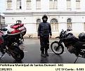 Click image for larger version

Name:	366b 289 Prefeitura Municipal de Santos Dumont - MG.jpg
Views:	2
Size:	83,0 KB
ID:	464922