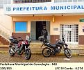 Click image for larger version

Name:	200 Prefeitura Municipal de Consolação - MG.jpg
Views:	2
Size:	88,2 KB
ID:	464755