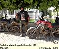 Click image for larger version

Name:	258 Prefeitura Municipal de Recreio - MG.jpg
Views:	2
Size:	98,4 KB
ID:	464813