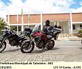 Click image for larger version

Name:	281 Prefeitura Municipal de Tabuleiro - MG.jpg
Views:	2
Size:	89,7 KB
ID:	464836