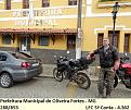 Click image for larger version

Name:	288 Prefeitura Municipal de Oliveira Fortes - MG.jpg
Views:	2
Size:	89,8 KB
ID:	464843