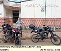 Click image for larger version

Name:	303 Prefeitura Municipal de Bias Fortes - MG.jpg
Views:	2
Size:	90,3 KB
ID:	464857