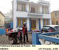 Click image for larger version

Name:	308 Prefeitura Municipal de Prados - MG.jpg
Views:	2
Size:	76,6 KB
ID:	464862