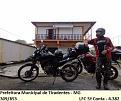 Click image for larger version

Name:	309 Prefeitura Municipal de Tiradentes - MG.jpg
Views:	2
Size:	70,8 KB
ID:	464863