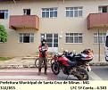 Click image for larger version

Name:	310 Prefeitura Municipal de Santa Cruz de Minas - Mg.jpg
Views:	2
Size:	95,9 KB
ID:	464864