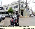 Click image for larger version

Name:	198 Prefeitura Municipal de Conceição dos Ouros - MG.jpg
Views:	2
Size:	86,1 KB
ID:	464753