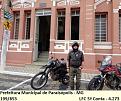 Click image for larger version

Name:	199 Prefeitura Municipal de Paraisópolis - MG.jpg
Views:	2
Size:	89,8 KB
ID:	464754