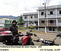 Click image for larger version

Name:	223 Prefeitura Municipal de Dom Viçoso - MG.jpg
Views:	2
Size:	83,6 KB
ID:	464778