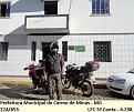 Click image for larger version

Name:	224 Prefeitura Municipal de Carmo de Minas - MG.jpg
Views:	2
Size:	81,7 KB
ID:	464779
