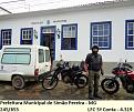 Click image for larger version

Name:	245 Prefeitura Municipal de Simão Pereira - MG.jpg
Views:	2
Size:	80,7 KB
ID:	464800