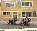 Click image for larger version

Name:	274 Prefeitura Municipal de Descoberto - MG.jpg
Views:	2
Size:	84,4 KB
ID:	464829