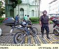 Click image for larger version

Name:	292 Prefeitura Municipal de Lima Duarte - MG.jpg
Views:	2
Size:	98,1 KB
ID:	464846