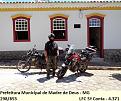 Click image for larger version

Name:	298 Prefeitura Municipal de Madre de Deus - MG.jpg
Views:	2
Size:	83,0 KB
ID:	464852
