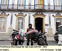 Click image for larger version

Name:	311 Prefeitura Municipal de São João del Rei - MG.jpg
Views:	2
Size:	95,2 KB
ID:	464865