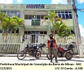 Click image for larger version

Name:	317 Prefeitura Municipal de Conceição da Barra de Minas - MG.jpg
Views:	2
Size:	99,9 KB
ID:	464871