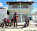 Click image for larger version

Name:	318 Prefeitura Municipal de Itutinga - MG.jpg
Views:	2
Size:	97,3 KB
ID:	464872
