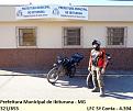Click image for larger version

Name:	321 Prefeitura Municipal de Ibituruna - MG.jpg
Views:	2
Size:	77,4 KB
ID:	464875
