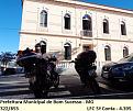 Click image for larger version

Name:	322 Prefeitura Municipal de Bom Sucesso - MG.jpg
Views:	2
Size:	85,5 KB
ID:	464876