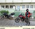 Click image for larger version

Name:	324 Prefeitura Municipal de Itumirim - MG.jpg
Views:	2
Size:	95,6 KB
ID:	464878
