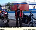 Click image for larger version

Name:	340 Prefeitura Municipal de Cristais - MG.jpg
Views:	2
Size:	75,6 KB
ID:	464894