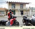 Click image for larger version

Name:	352 Prefeitura Municipal de Camacho - MG.jpg
Views:	2
Size:	86,1 KB
ID:	464906