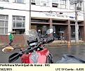 Click image for larger version

Name:	362 Prefeitura Municipal de Araxá - MG.jpg
Views:	2
Size:	95,2 KB
ID:	464916