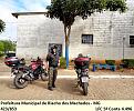 Click image for larger version

Name:	423 Riacho dos Machados.jpg
Views:	2
Size:	97,9 KB
ID:	504509